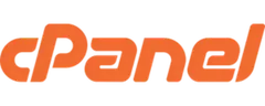 cPanel logosu