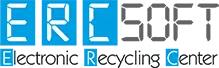 ERC Soft logosu