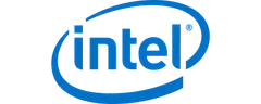 Intel logosu