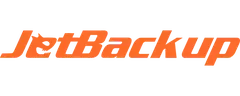 JetBackup logosu