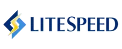 LiteSpeed logosu