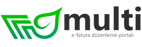 MultiPortal logosu