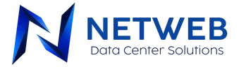 Netweb logosu
