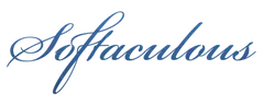 Softaculous logosu