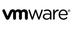 VMware logosu