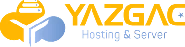 Yazgaç.net logosu